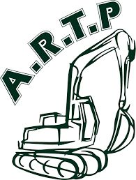 ARTP