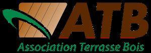 NOTRE SOCIETE FAIT DESORMAIS PARTIE DE L' A.T.B. ASSOCIATION TERRASSE BOIS