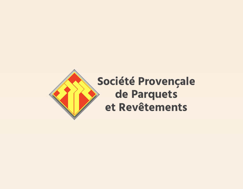 Comment entretenir sa vieille terrasse en bois ? Les conseils de SPPR 83 dans le Var