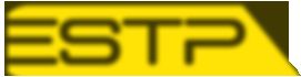 ESTP