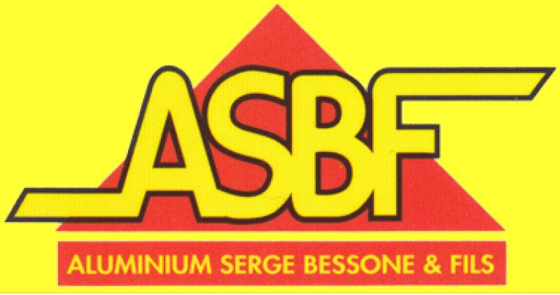 Menuiserie aluminium et PVC Saint Maximin la Sainte Baume ASBF