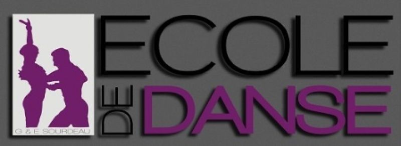 école de danse SOURDEAU
