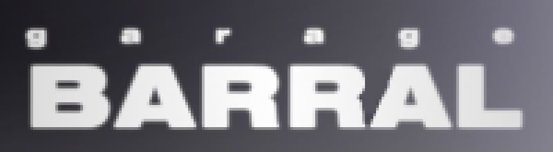 Automobile Saint Maximin la Sainte Baume GARAGE BARRAL ET FILS