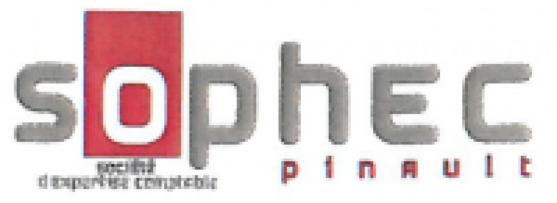 Expertise Comptable Var SOPHEC