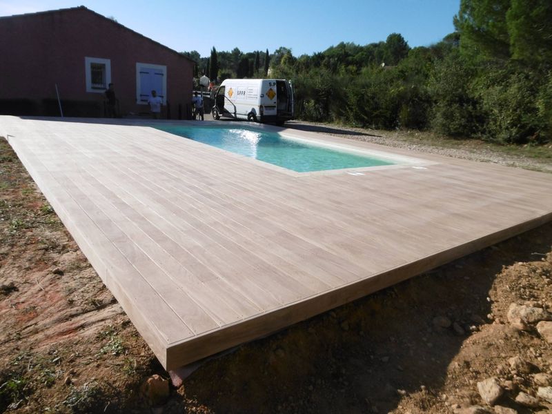 LAME CUMARU A SAINT MAXIMIN LA SAINTE BAUME