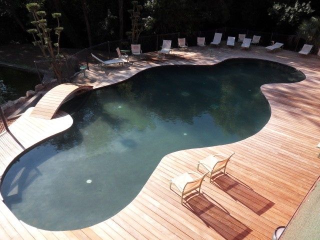 RESTAURANT LES GORGES DE PENNAFORT