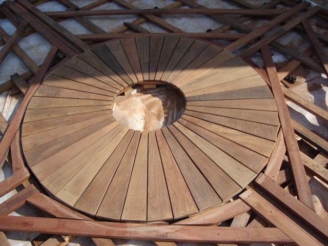 REMPLACEMENT D'UN GAZON