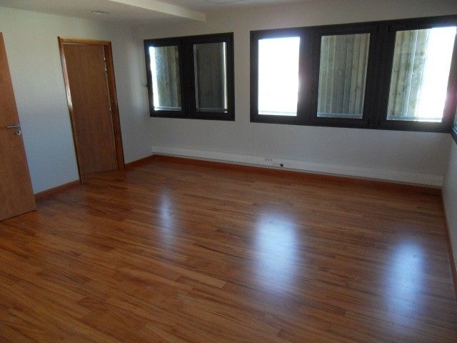 PARQUET MARGARITELLI A SAINT RAPHAEL