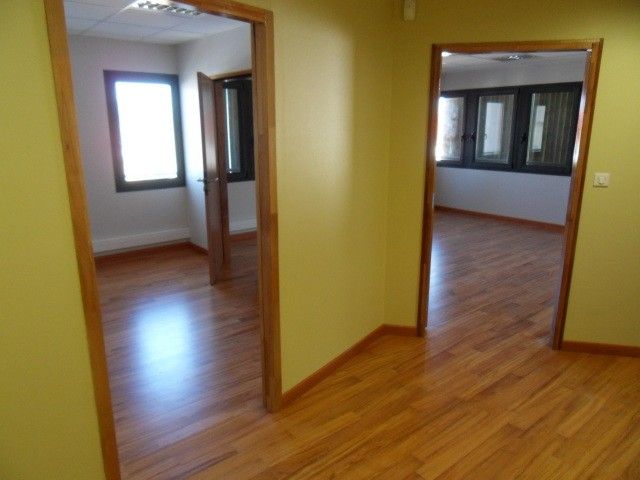 PARQUET MARGARITELLI A SAINT RAPHAEL DANS LE VAR