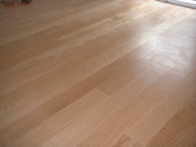 PARQUET FLOTTANT CHOIX PREMIER