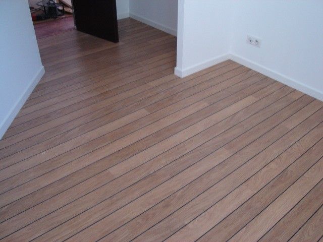 FLOTTANT LAGUNE PONT DE BATEAU