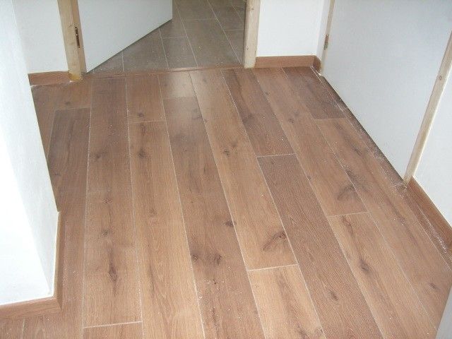 FLOTTANT CHENE VIEILLI