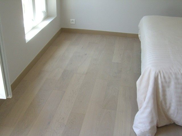 FLOTTANT GRAND LARGE BLANCHI