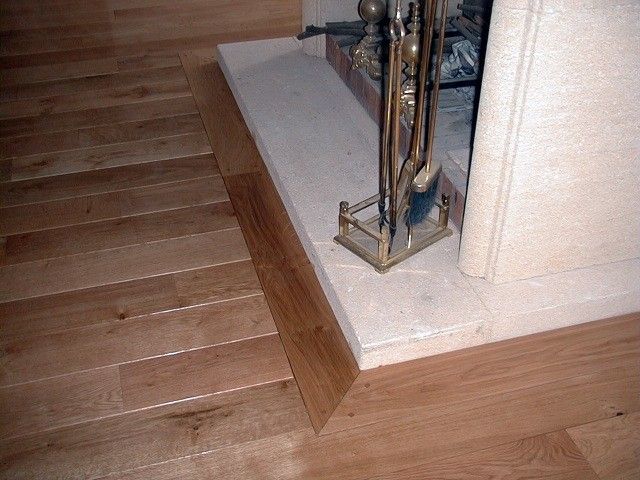 CHENE A SALERNES DANS LE VAR