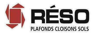 Spécialiste du Second oeuvre France RESO