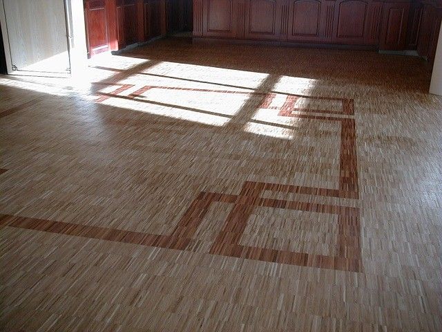 REALISATION DE PARQUET DANS LES SALLES DES FETES ET SALLES MULTI-ACTIVITES
