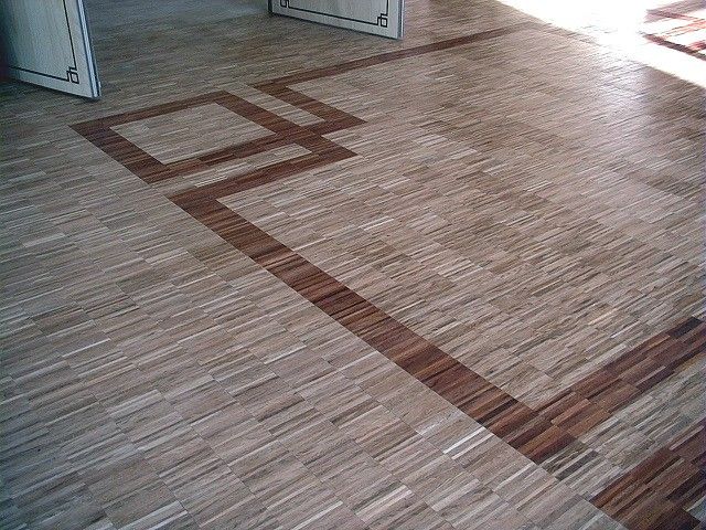 REALISATION DE PARQUET DANS LES SALLES DES FETES ET SALLES MULTI-ACTIVITES