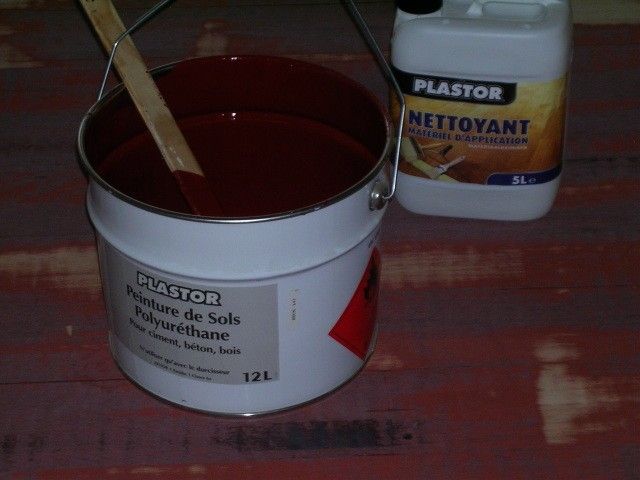 REFECTION ET RENOVATION D'UNE SALLE DE SPORT A PIERREFEU DANS LE VAR