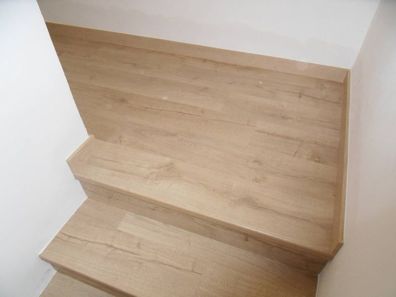 MAGASIN DE VENTE STRATIFIE QUICK STEP