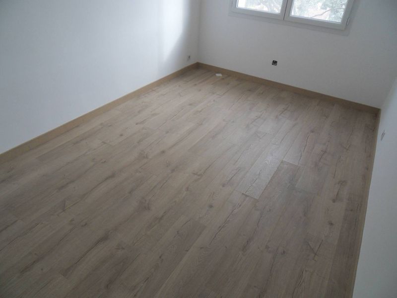 VENTE STRATIFIE STRATIFIE QUICK STEP