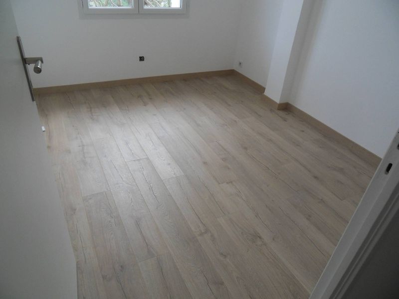 STRATIFIE QUICK STEP POSEUR AGREE