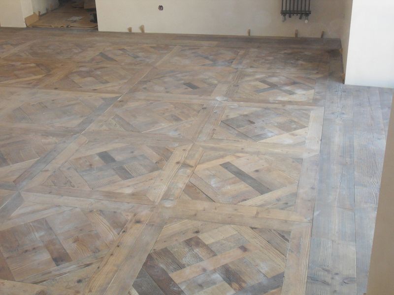 STYLE VERSAILLES A LA CELLE DANS LE VAR