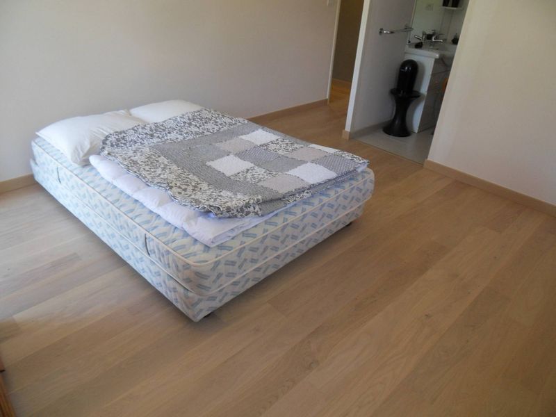 PARQUET FLOTTANT QUICKSTEP
