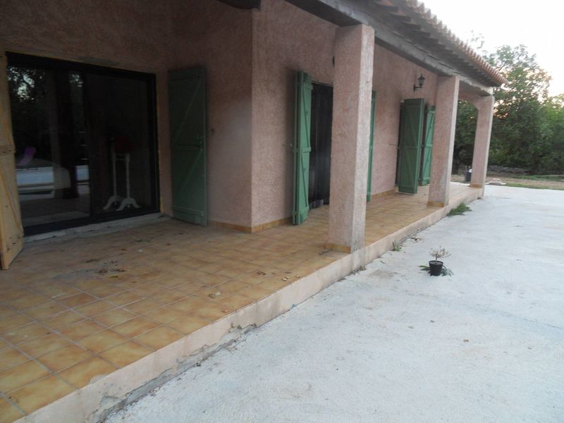 RENOVATION TERRASSE LAME IPE