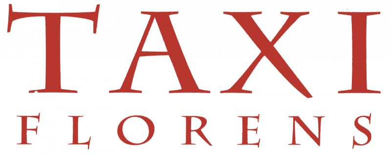 TAXI FLORENS