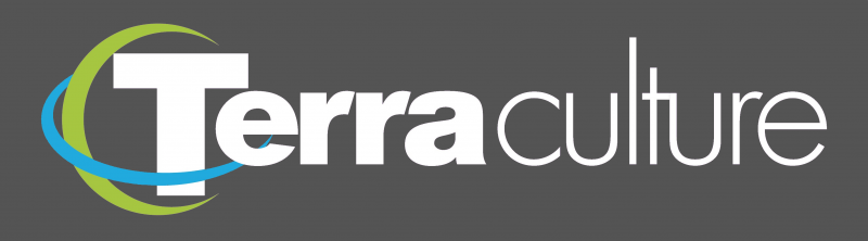 Motoculture Saint Maximin la Sainte Baume TERRACULTURE