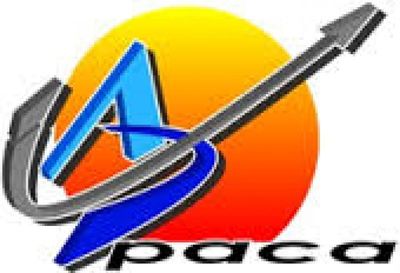 Association Saint Maximin la Sainte Baume ASSOCIATION POUR LE DEVELOPPEMENT DU PARC D'ACTIVITES DU CHEMIN D'AIX