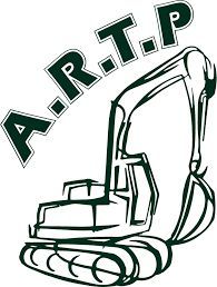 ARTP