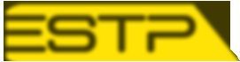 ESTP