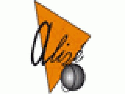 Fabrication et pose de véranda et menuiserie aluminium et PVC Saint Maximin la Sainte Baume ALIZE