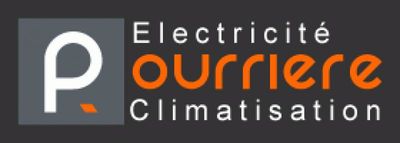 Electricité Générale Saint Maximin la Sainte Baume POURRIERE