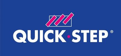 Fabrication de stratifiés Belgique QUICK-STEP