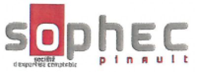 Expertise Comptable Var SOPHEC