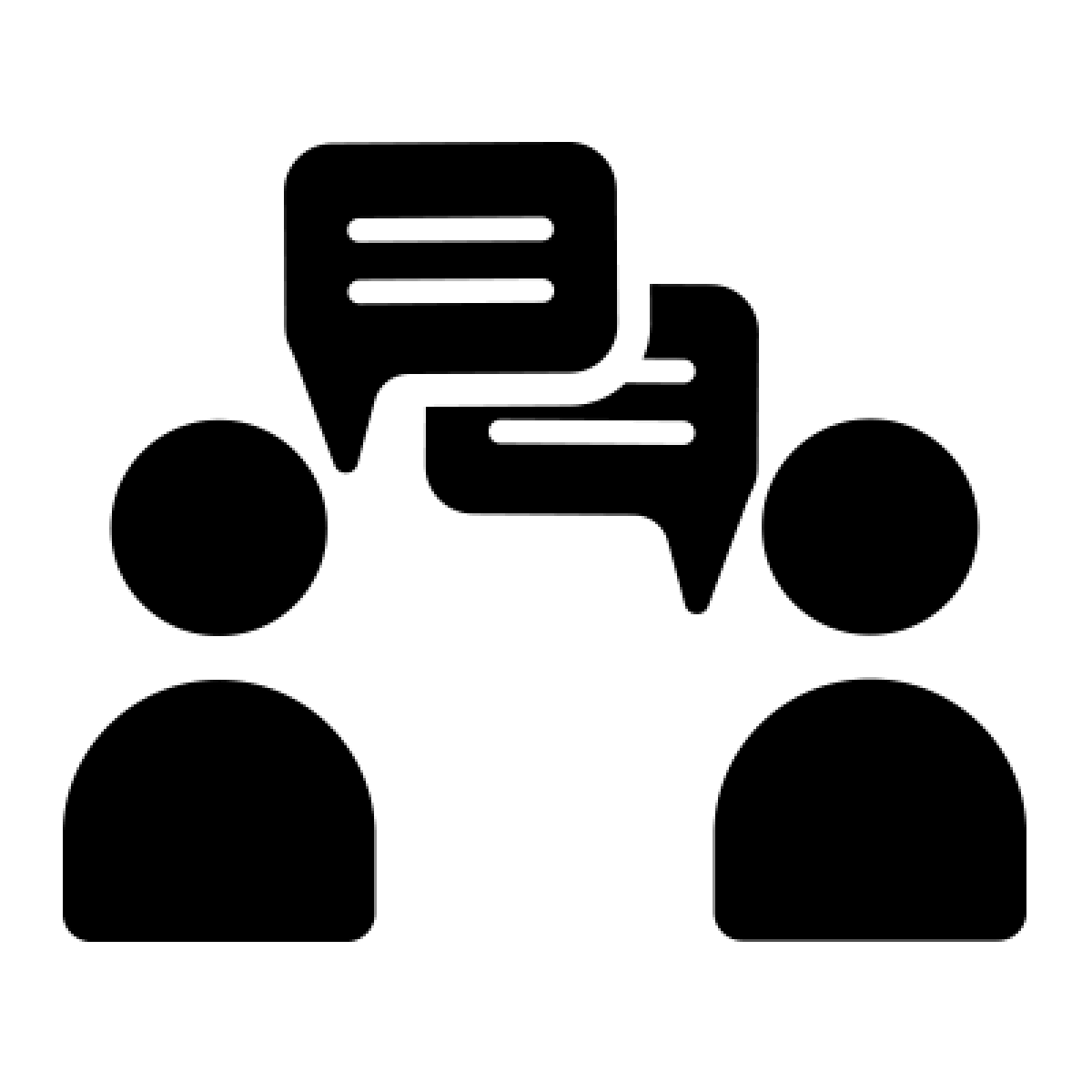 Conseils personnalisés