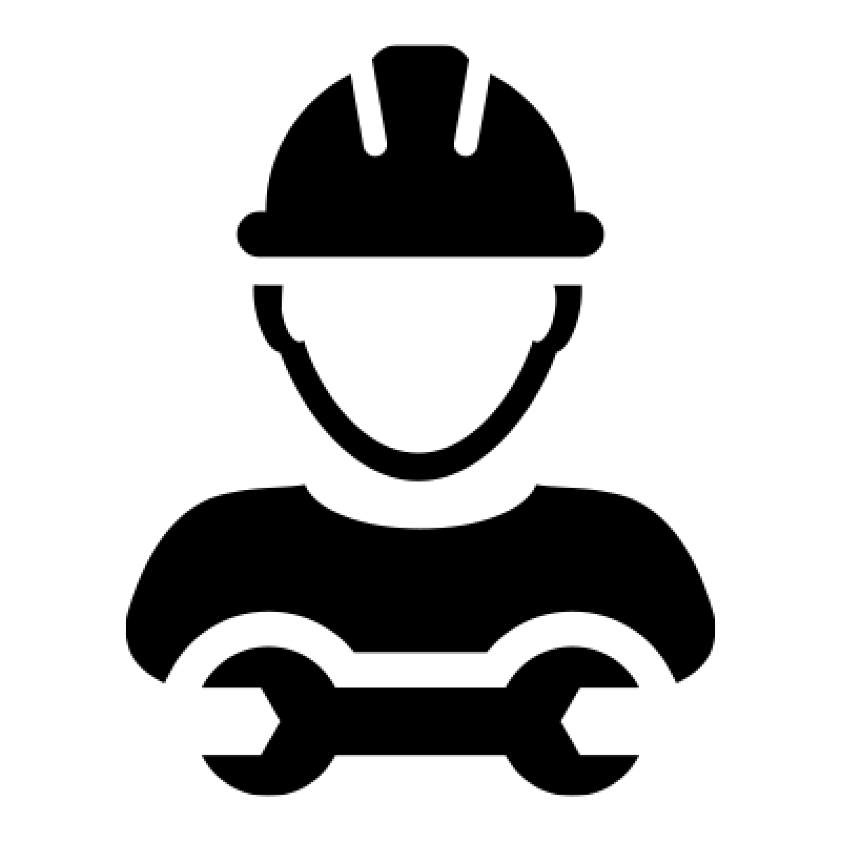 Pose et Installation