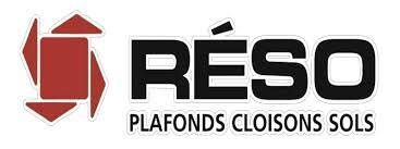 Spécialiste du Second oeuvre France RESO