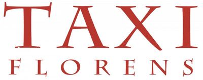 TAXI FLORENS